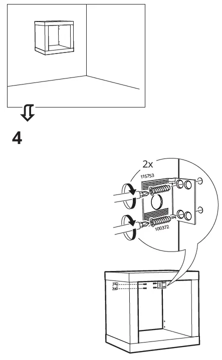 IKEA-KALLAX-Open-Cupboard-fig- (7)