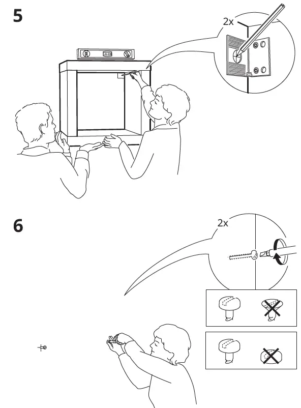 IKEA-KALLAX-Open-Cupboard-fig- (8)