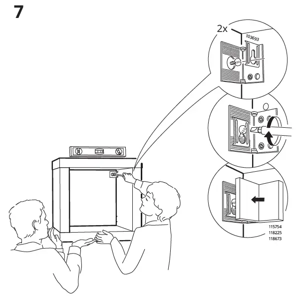 IKEA-KALLAX-Open-Cupboard-fig- (9)