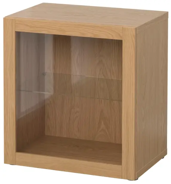 IKEA-KALLAX-Open-Cupboard-product