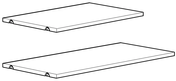 BOAXEL Shelf Unit Planner