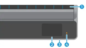 Neo-Ruler-NeoRuler-N01-Metric-Scale-fig-1