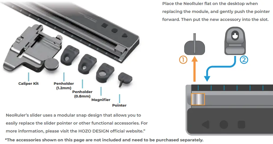 Neo-Ruler-NeoRuler-N01-Metric-Scale-fig-12