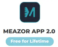 Neo-Ruler-NeoRuler-N01-Metric-Scale-fig-13