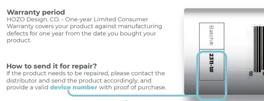 Neo-Ruler-NeoRuler-N01-Metric-Scale-fig-15