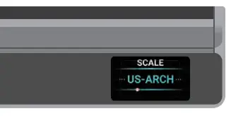 Neo-Ruler-NeoRuler-N01-Metric-Scale-fig-3