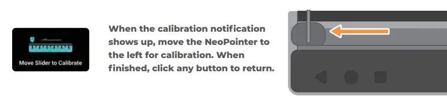 Neo-Ruler-NeoRuler-N01-Metric-Scale-fig-5