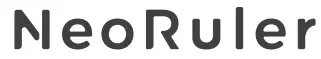 Neo-Ruler-logo
