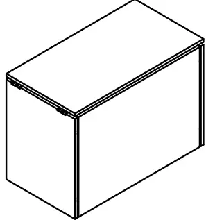 Jayden Creation OCJH0409-GREY-A+B Rethel 5 Piece Rattan 2 Person Seating Group-FIG18