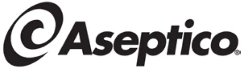Aseptico Logo
