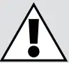 Warning Icon