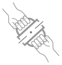 etac-Immedia-SlingOn-Large-Hoist-Aid-17