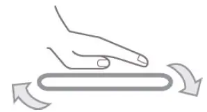 etac-Immedia-SlingOn-Large-Hoist-Aid-19