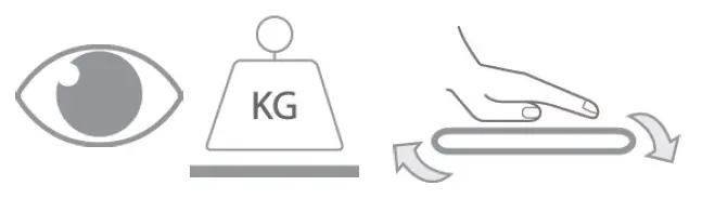etac-Immedia-SlingOn-Large-Hoist-Aid-21