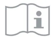 etac-Immedia-SlingOn-Large-Hoist-Aid-24