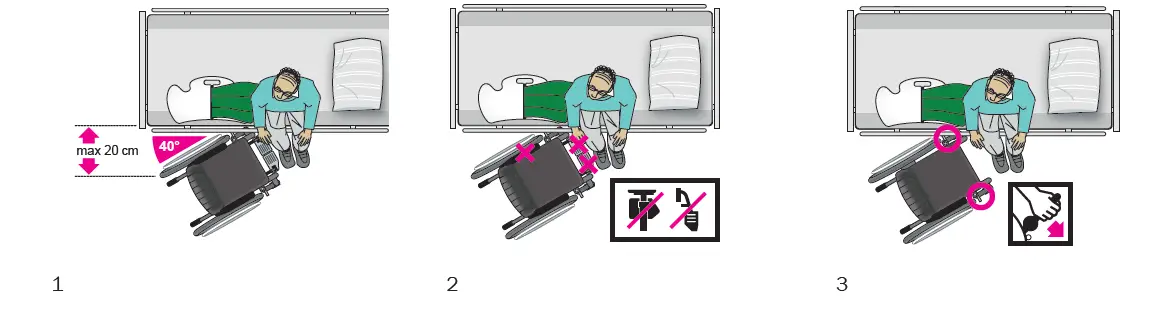 etac-imm1016-Immedia-Butterfly-Board-1