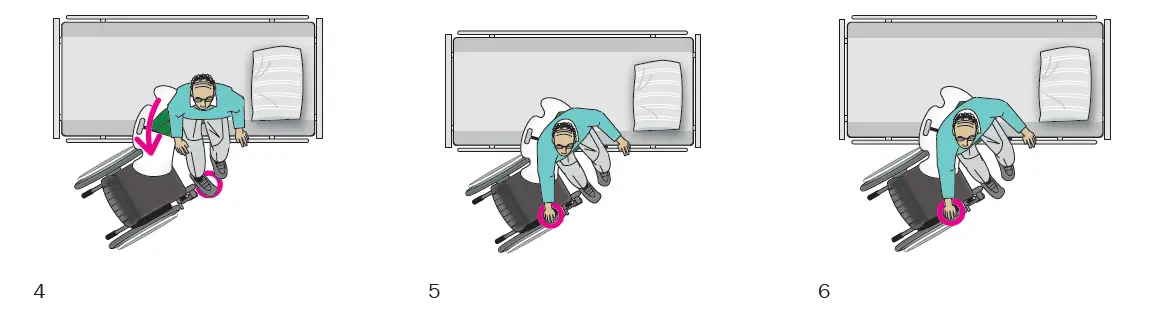 etac-imm1016-Immedia-Butterfly-Board-2