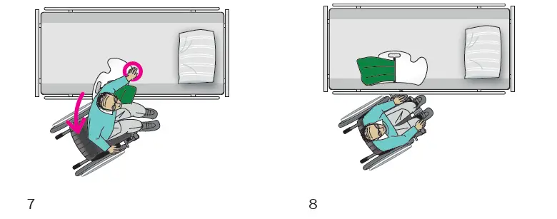 etac-imm1016-Immedia-Butterfly-Board-3