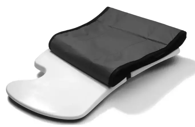 etac-imm1016-Immedia-Butterfly-Board-product-image