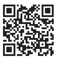 HORMANN-HSI-6-15-Industrial-Hand-Held-Transmitter-fig-2