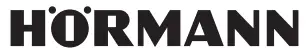 HORMANN-logo