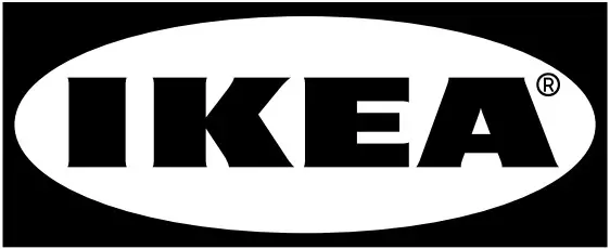 IKEA LOGO