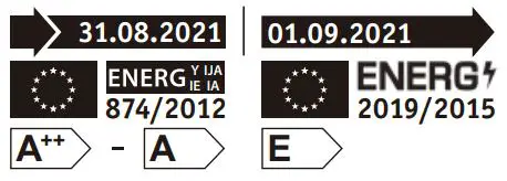 Paulmann-945-28-Outdoor-Ceiling-Light- (10)