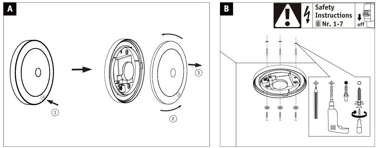Paulmann-945-28-Outdoor-Ceiling-Light- (4)