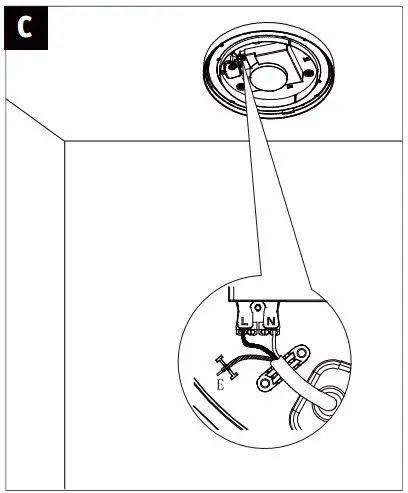 Paulmann-945-28-Outdoor-Ceiling-Light- (5)