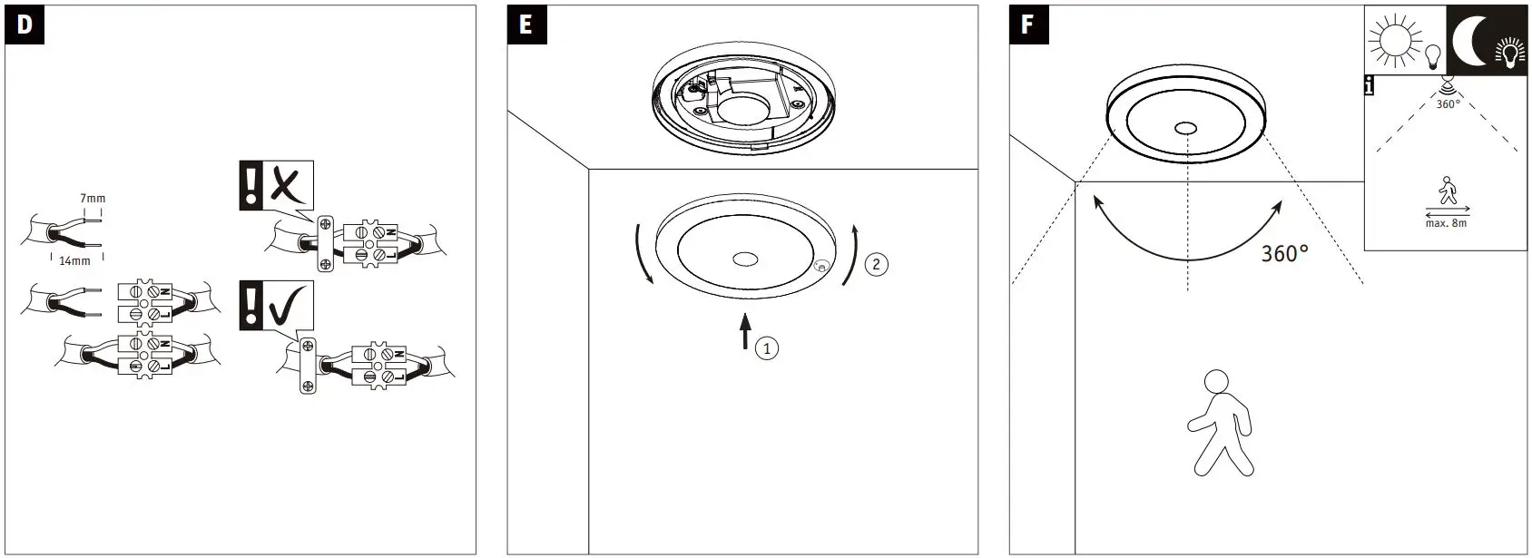 Paulmann-945-28-Outdoor-Ceiling-Light- (6)