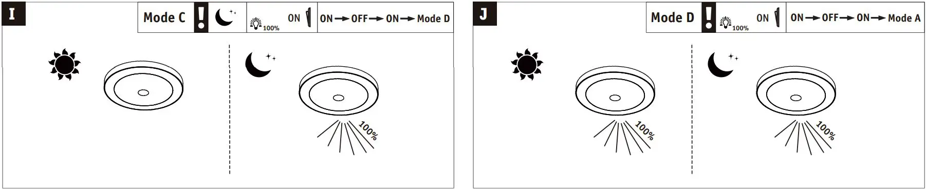 Paulmann-945-28-Outdoor-Ceiling-Light- (8)