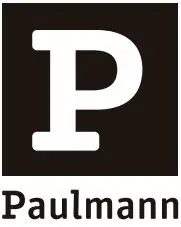 Paulmann-LOGO