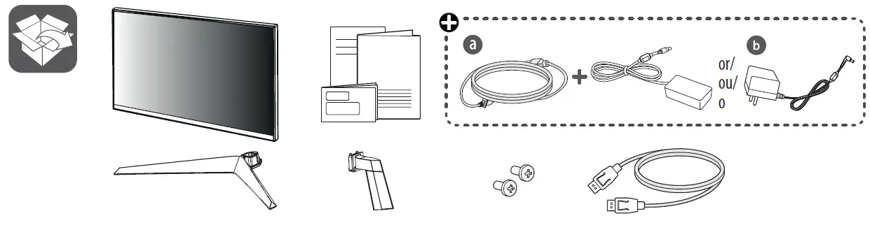 LG 24GQ50F-24-Inch-UltraGear-Full-HD-Gaming-Monitor-01