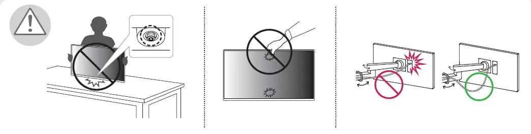 LG 24GQ50F-24-Inch-UltraGear-Full-HD-Gaming-Monitor-02