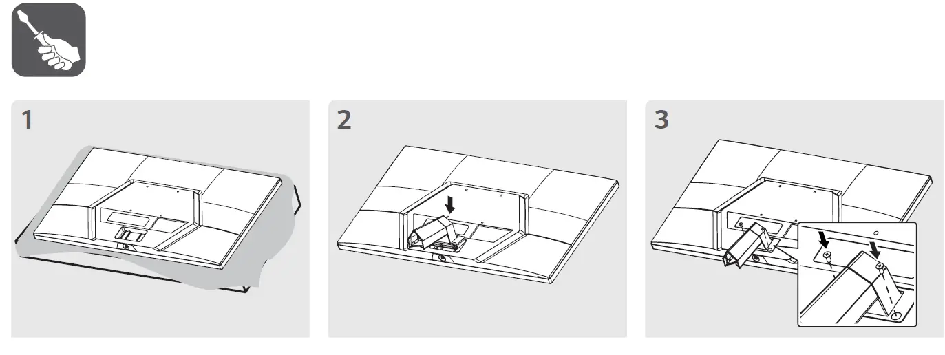 LG 24GQ50F-24-Inch-UltraGear-Full-HD-Gaming-Monitor-03