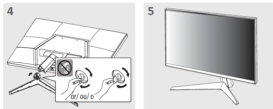 LG 24GQ50F-24-Inch-UltraGear-Full-HD-Gaming-Monitor-04