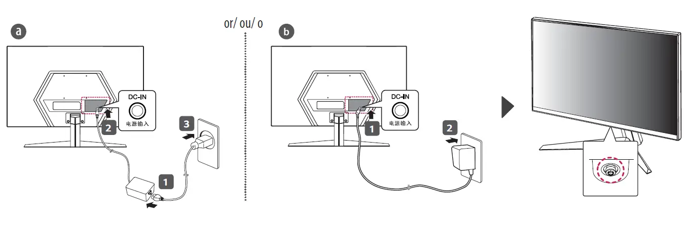 LG 24GQ50F-24-Inch-UltraGear-Full-HD-Gaming-Monitor-05