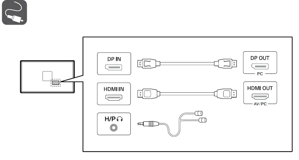 LG 24GQ50F-24-Inch-UltraGear-Full-HD-Gaming-Monitor-06