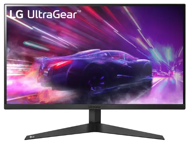LG 24GQ50F-24-Inch-UltraGear-Full-HD-Gaming-Monitor-PRODUCT-IMAGE