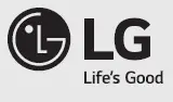 LG-LOGO