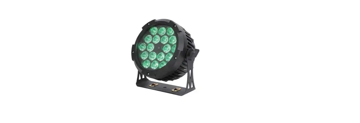 Sistemamt Silent18ip Outdoor Light User Manual Sistemamt Silent18ip Outdoor Light User Manual