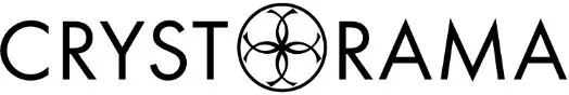CRYSTORAMA-LOGO