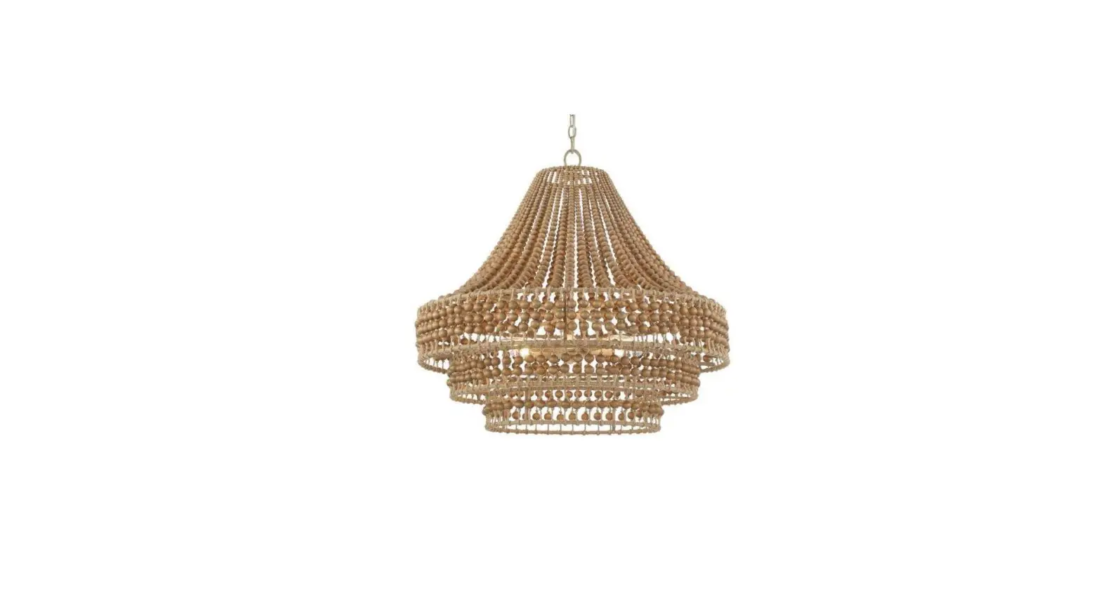 Crystorama Sil-b6008-bs Silas Eight Light Chandelier Instruction Manual