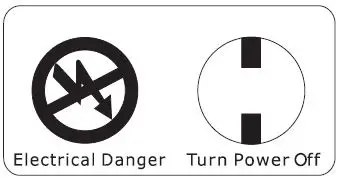 CRYSTORAMA-SIL-B6008-BS-Silas-Eight-Light-Chandelier-FIG-1