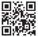 CRYSTORAMA-SIL-B6008-BS-Silas-Eight-Light-Chandelier-FIG-5