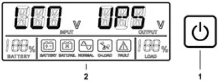 IDEAL-INV-7112-UPS-Line-Interactive-fig- (1)