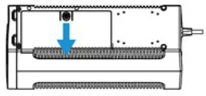 IDEAL-INV-7112-UPS-Line-Interactive-fig- (7)