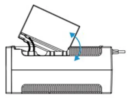 IDEAL-INV-7112-UPS-Line-Interactive-fig- (8)