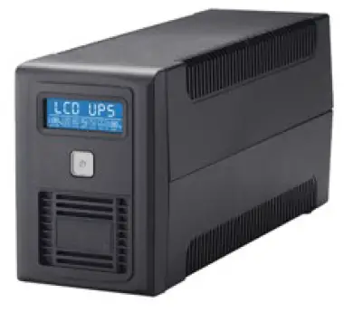 IDEAL-INV-7112-UPS-Line-Interactive-product
