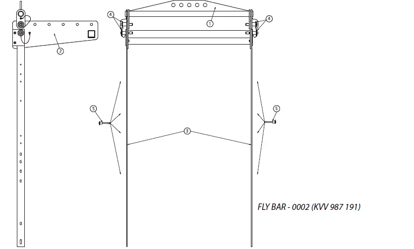 KV2-audio-ES-Flyware-Suspension-and-Rigging-1